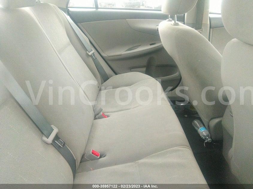 2T1BU4EE4CC814753