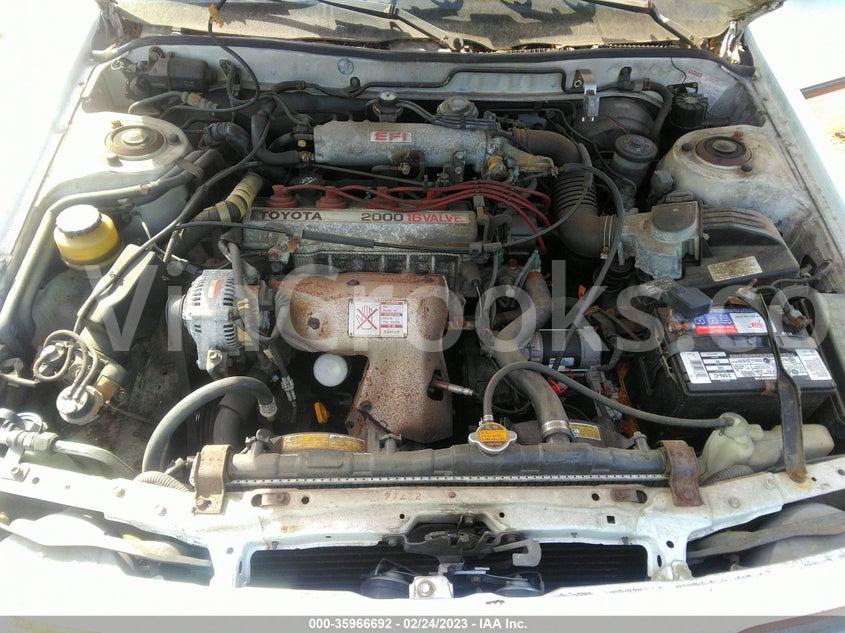 4T1SV21E9MU389991