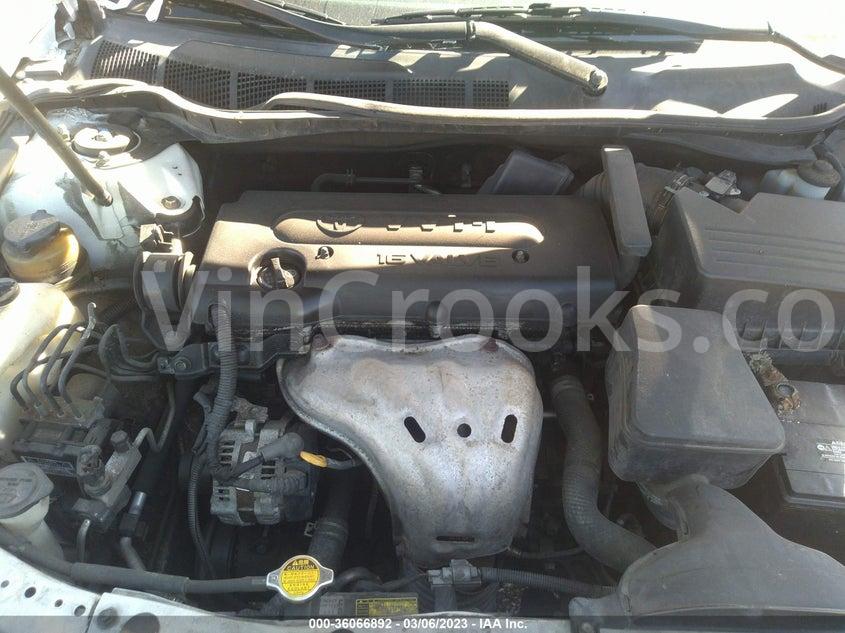 4T1BE46K87U623830