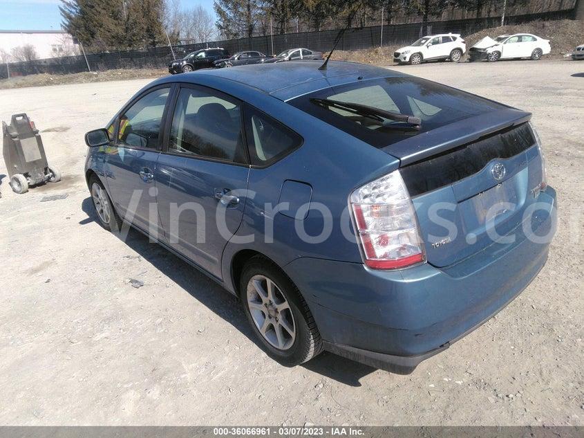 JTDKB20UX63148116