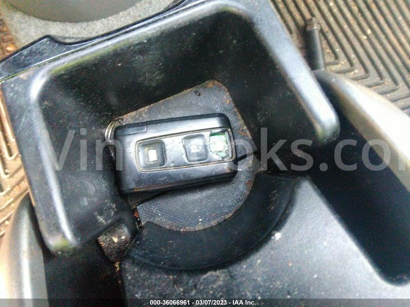 JTDKB20UX63148116