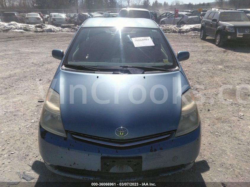 JTDKB20UX63148116