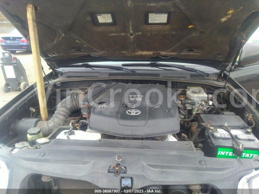 JTEBU14R540043312