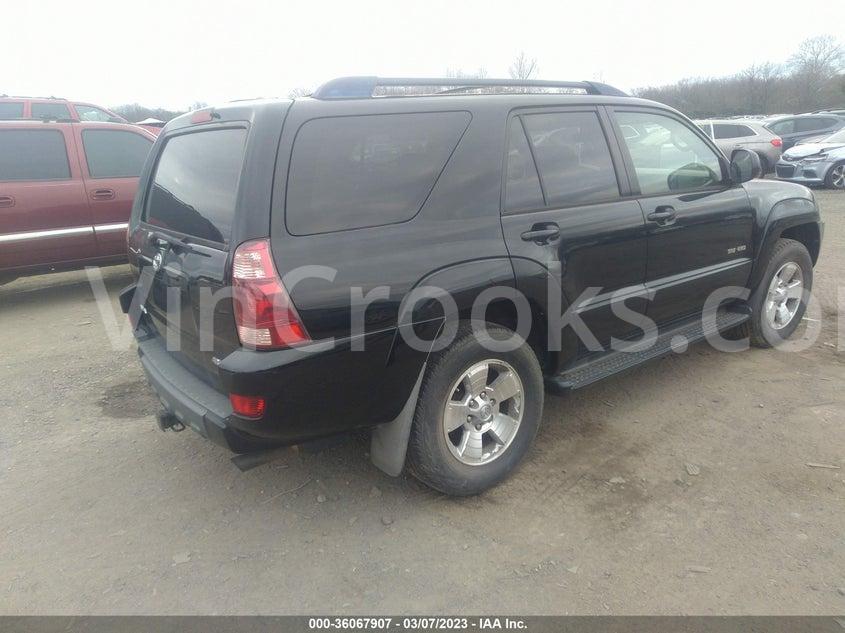 JTEBU14R540043312