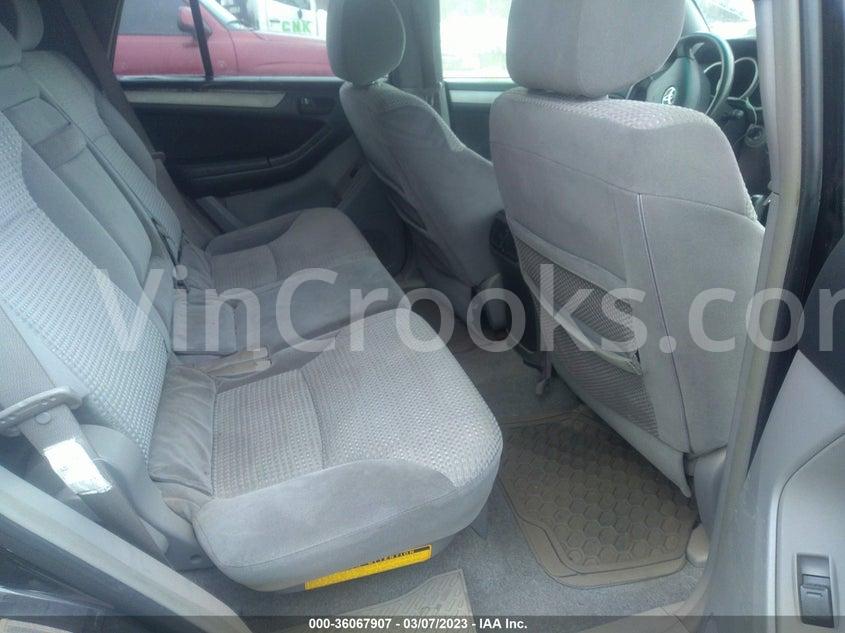 JTEBU14R540043312