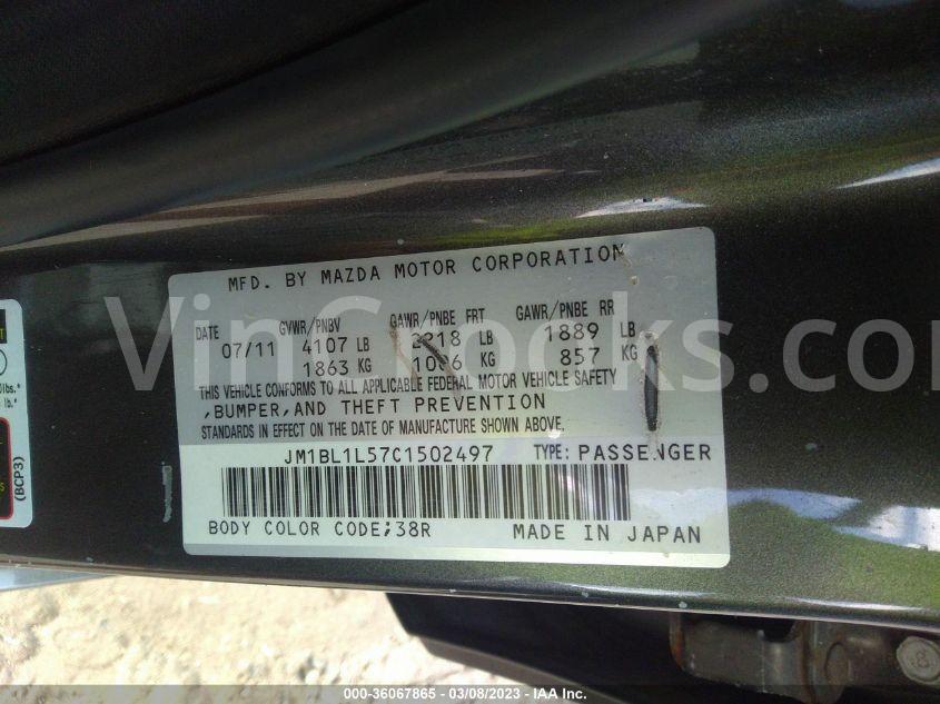 JM1BL1L57C1502497