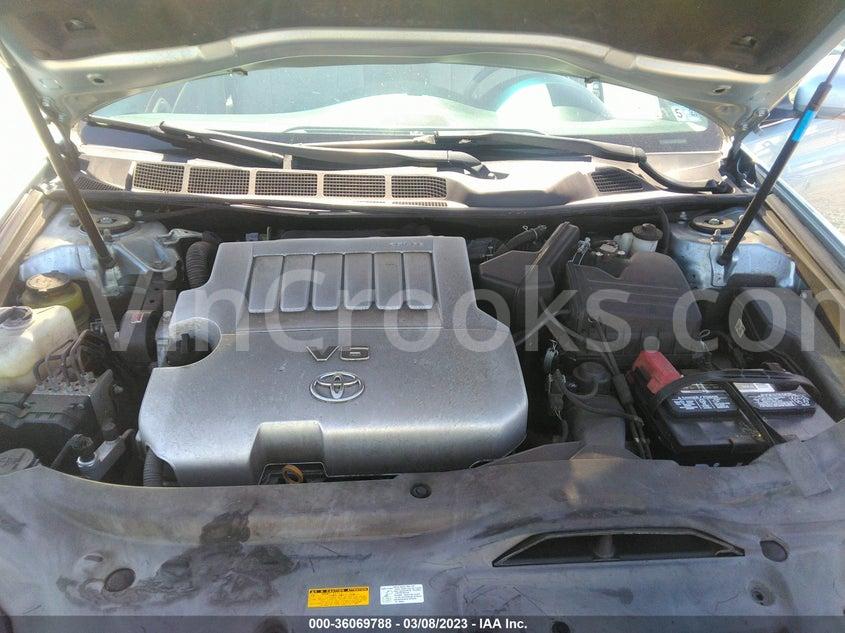 4T1BK3DB7CU451774