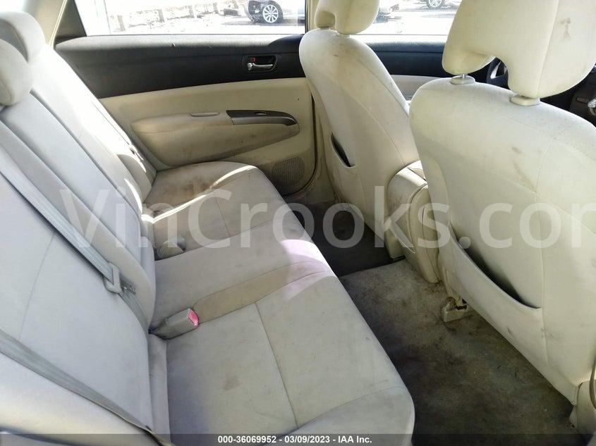 JTDKB20UX87778214