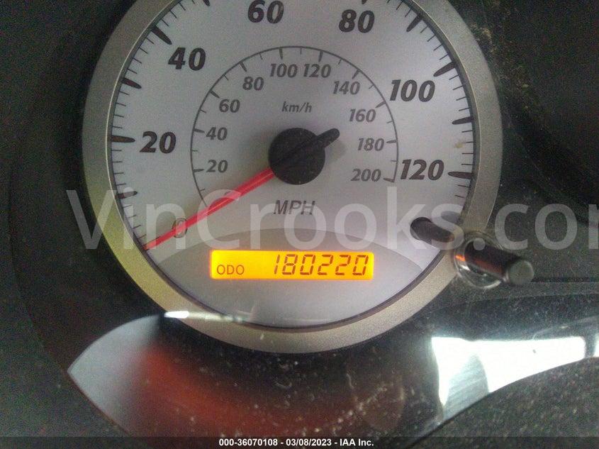 JTEHD20V950064314