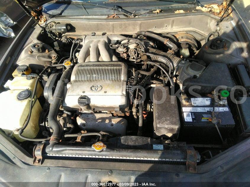 4T1VK13E3PU077103