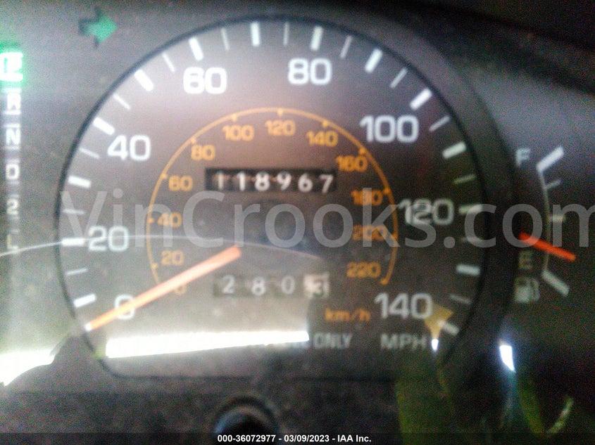 4T1VK13E3PU077103