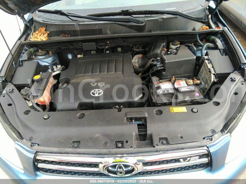 JTMBK31V685053511