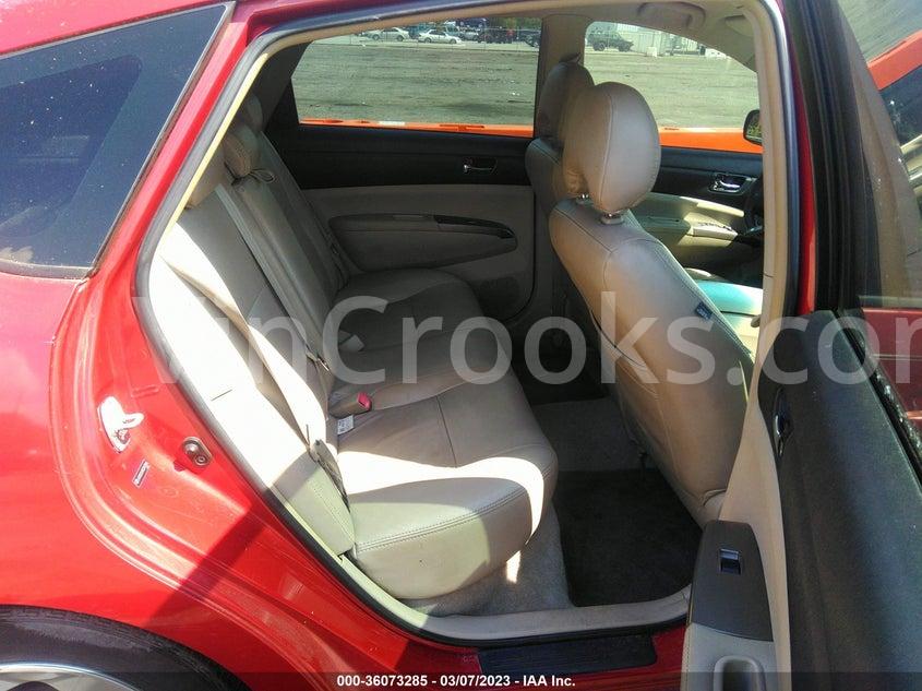 JTDKB20U983343286