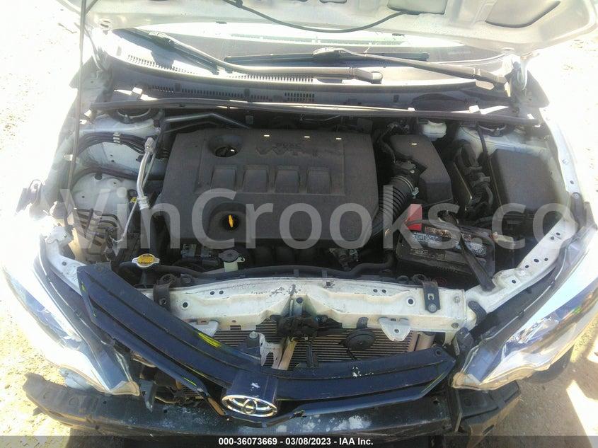 2T1BURHE8EC140781