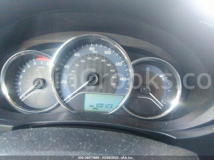 2T1BURHE8EC140781