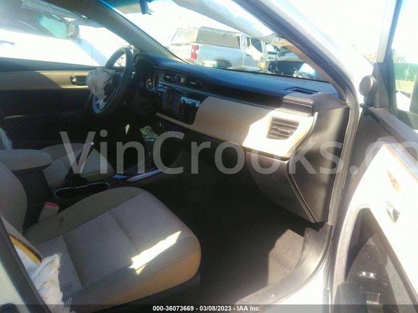 2T1BURHE8EC140781