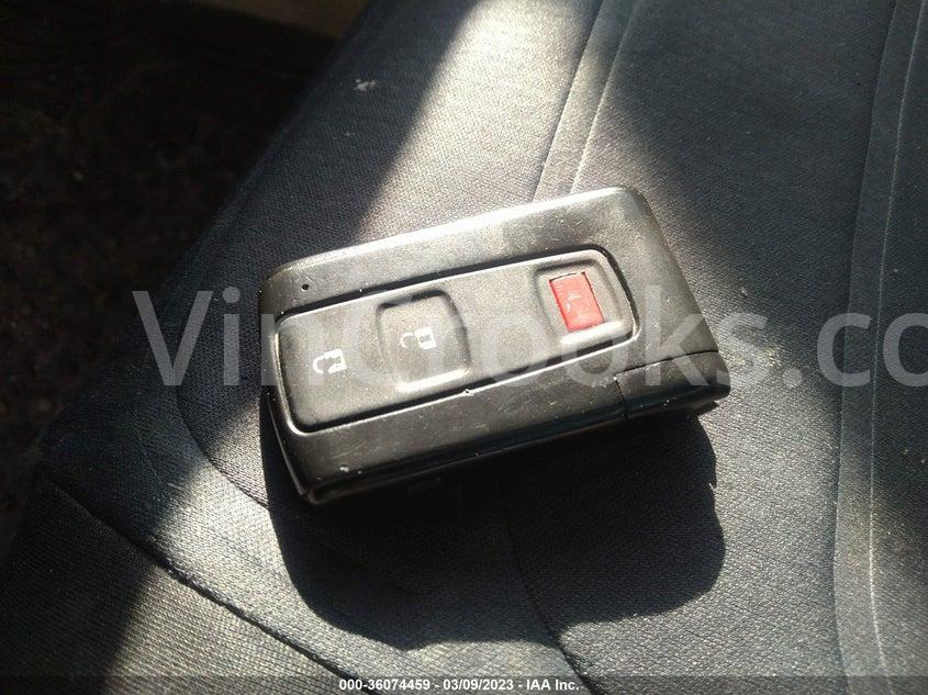 JTDKB20U853006636