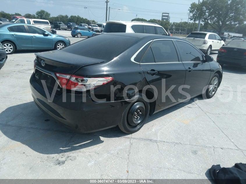 4T1BF1FK1GU558203