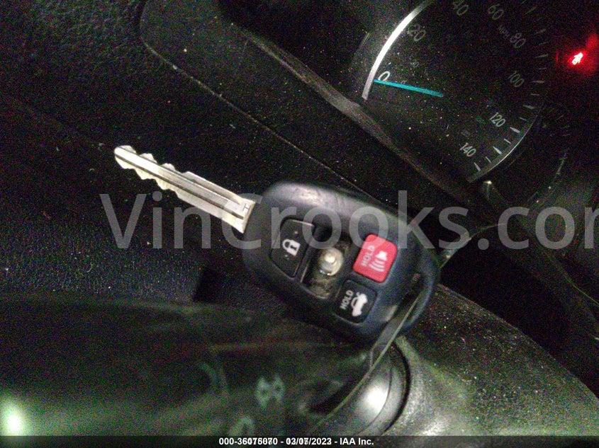4T1BF1FK2FU889015