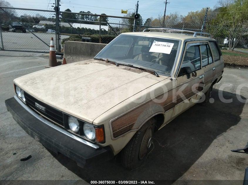 TE725021464      