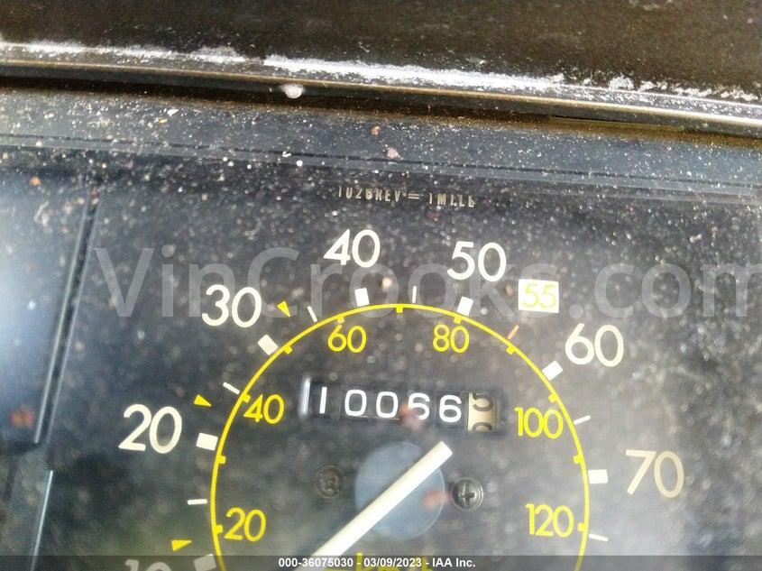 TE725021464      