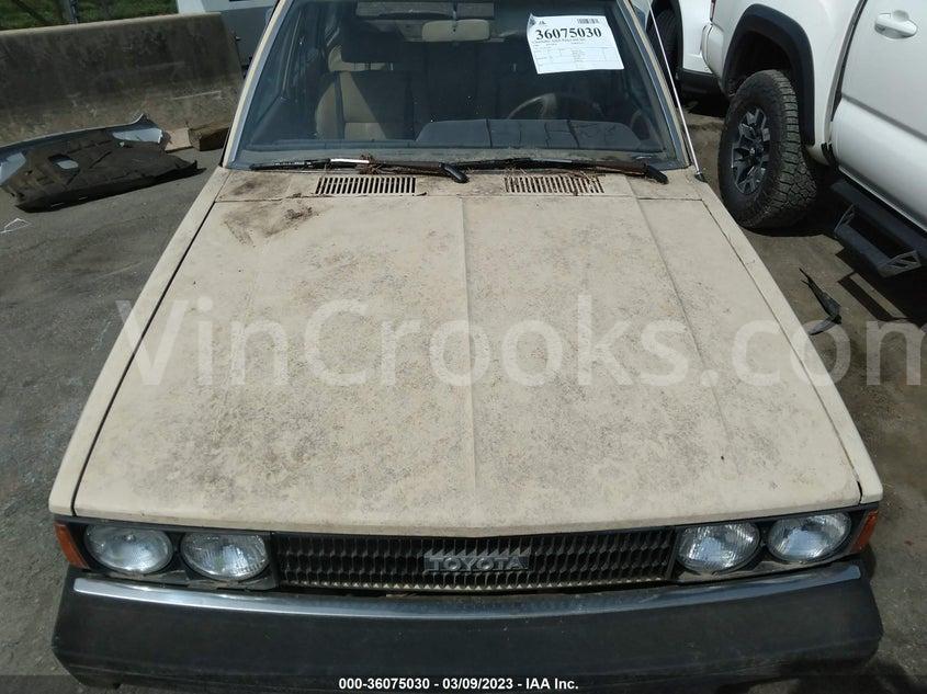 TE725021464      