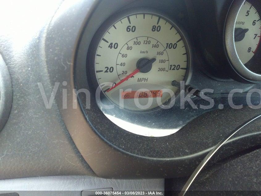 JTEGH20V030119441