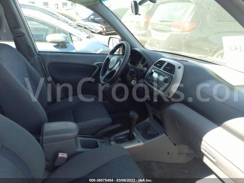 JTEGH20V030119441