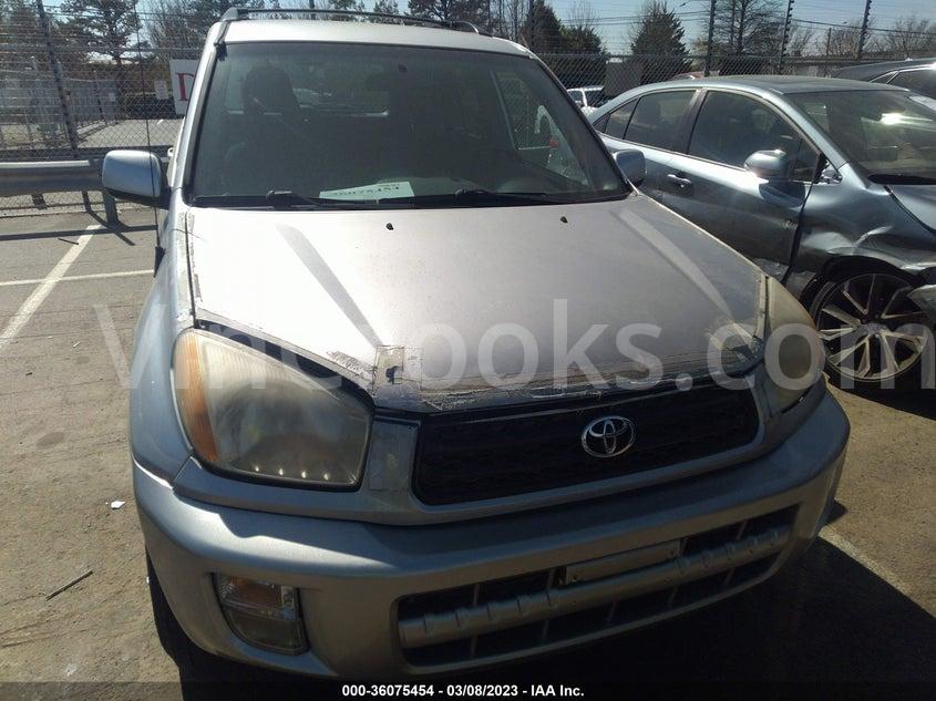 JTEGH20V030119441