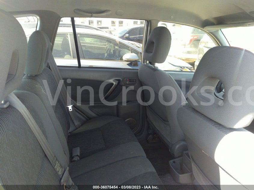 JTEGH20V030119441