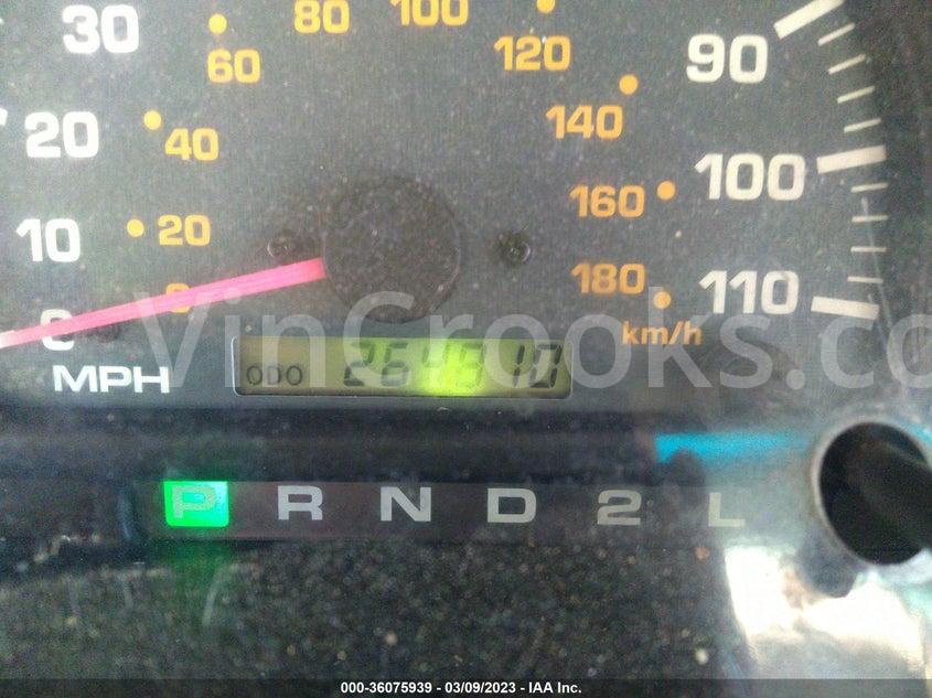 JT3GN86R110211508