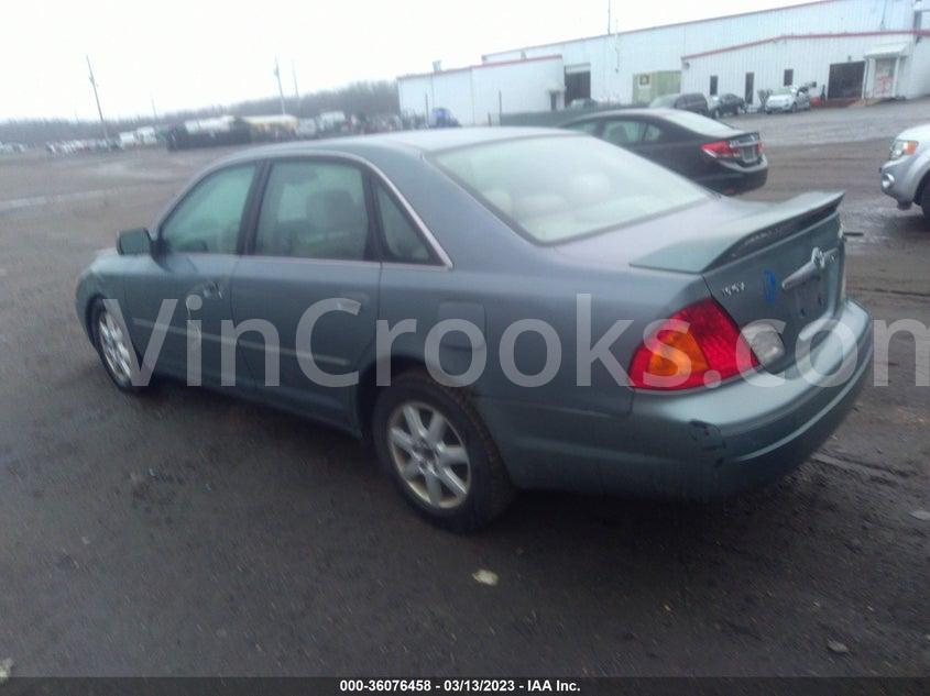 4T1BF28B02U200831