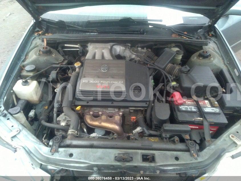 4T1BF28B02U200831