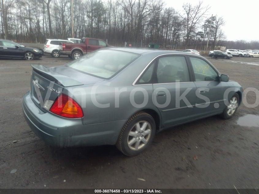4T1BF28B02U200831