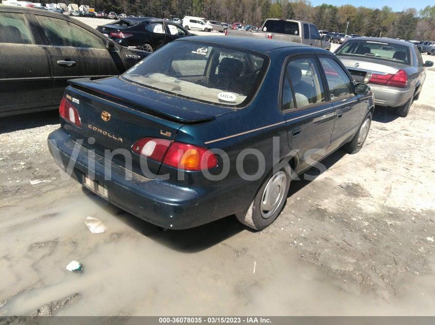 2T1BR18E3WC032881