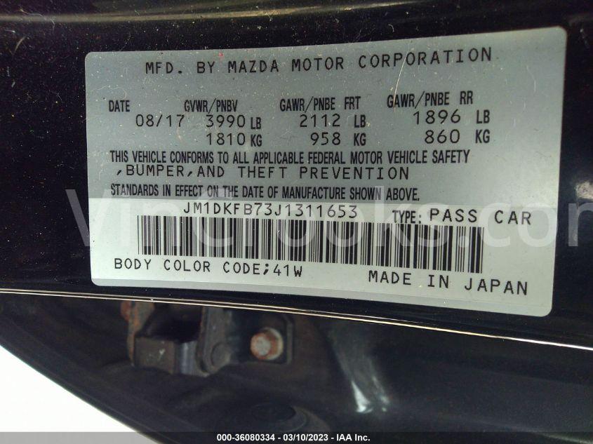 JM1DKFB73J1311653