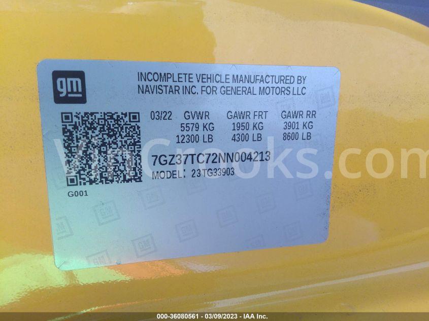 7gz37tc72nn004213