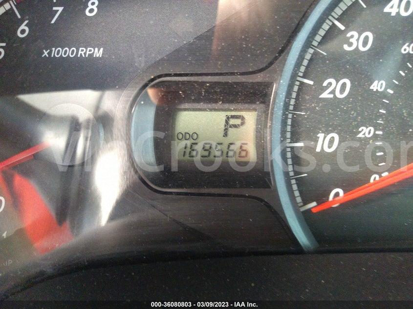 5TDKA3DC7BS004090