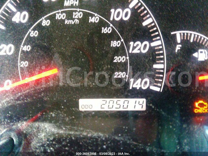 4T1BE32K56U720031