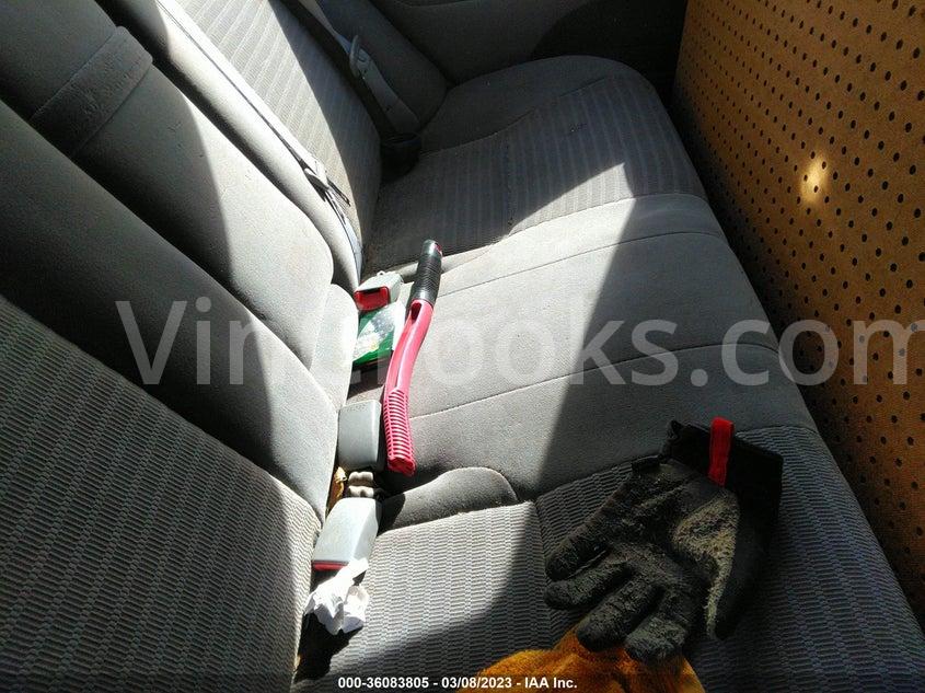 4T1BE32K56U720031