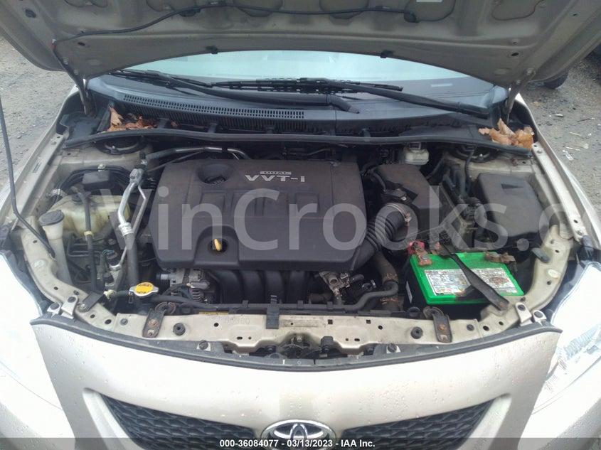 2T1BU4EE6AC378971