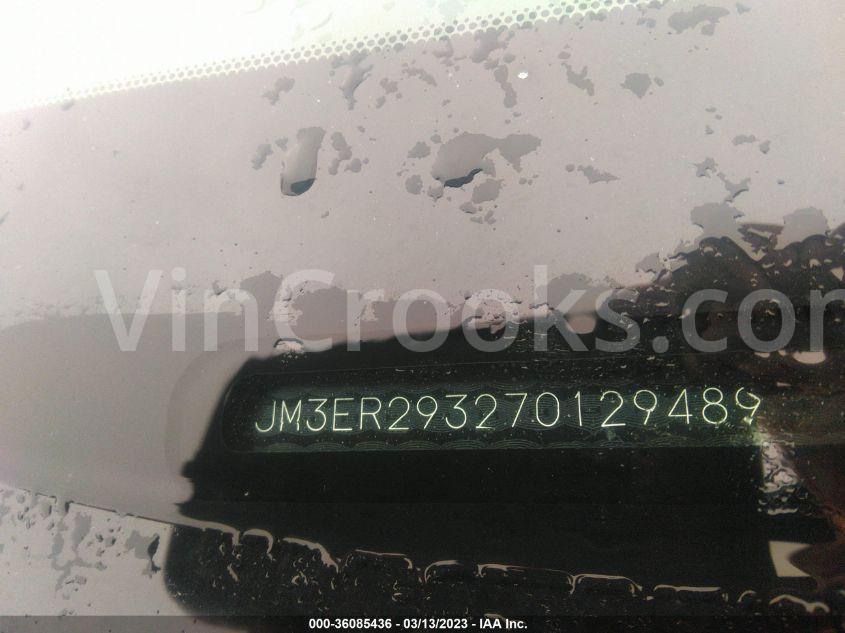 JM3ER293270129489