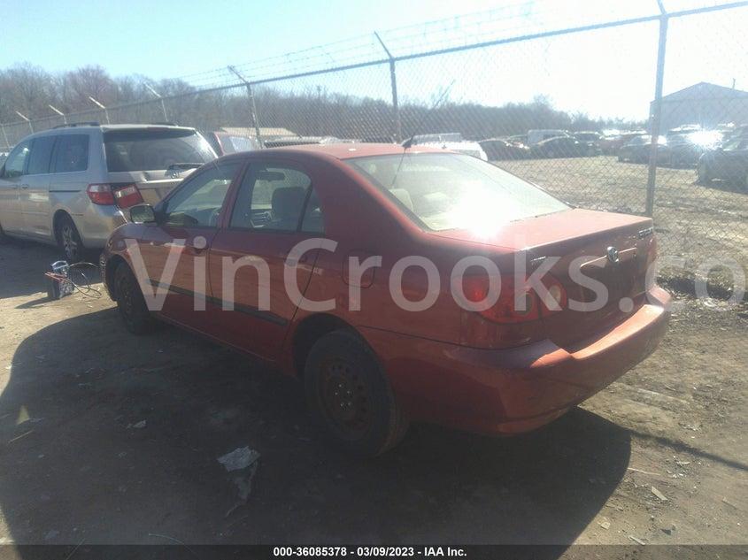 JTDBR32E270120434
