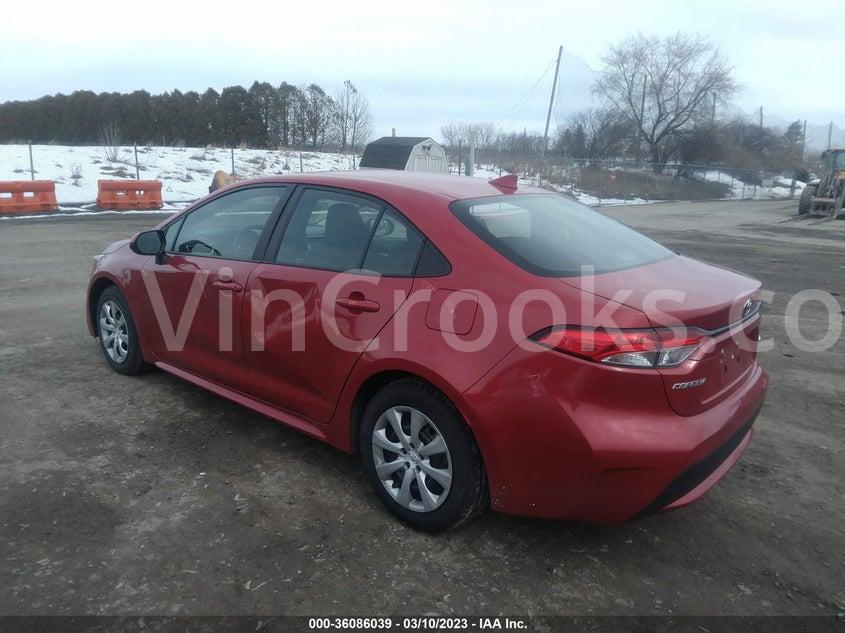 5YFEPRAE6LP110044
