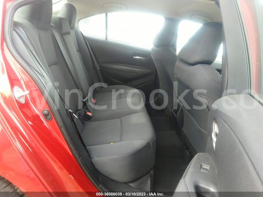 5YFEPRAE6LP110044