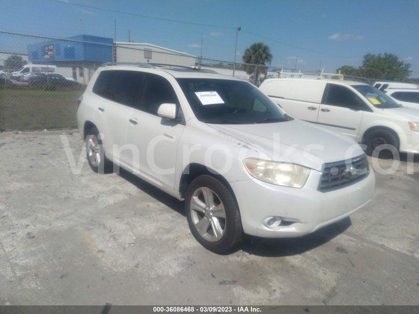 JTEDS42A192081953