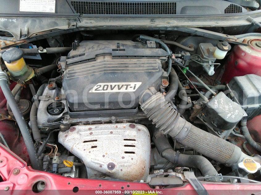 JTEHH20VX20187894
