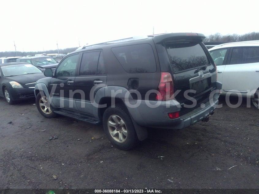 JTEBT14R630010207