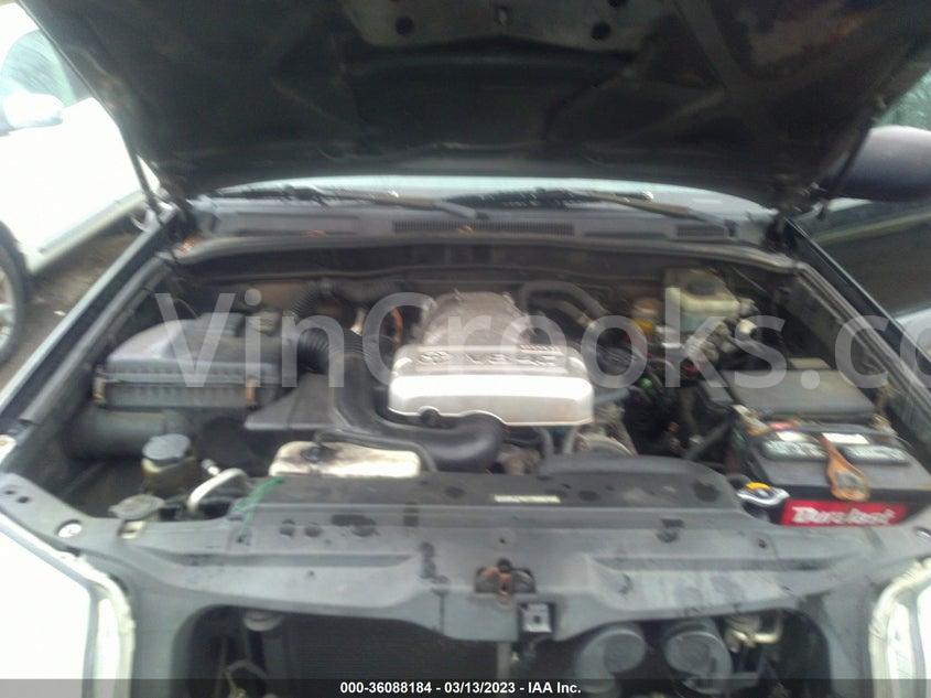 JTEBT14R630010207