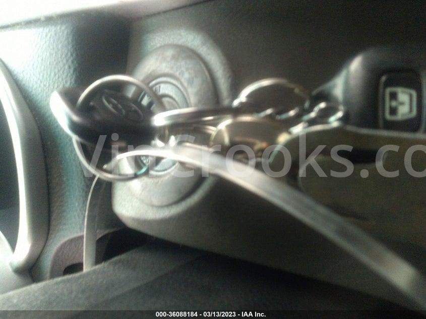 JTEBT14R630010207